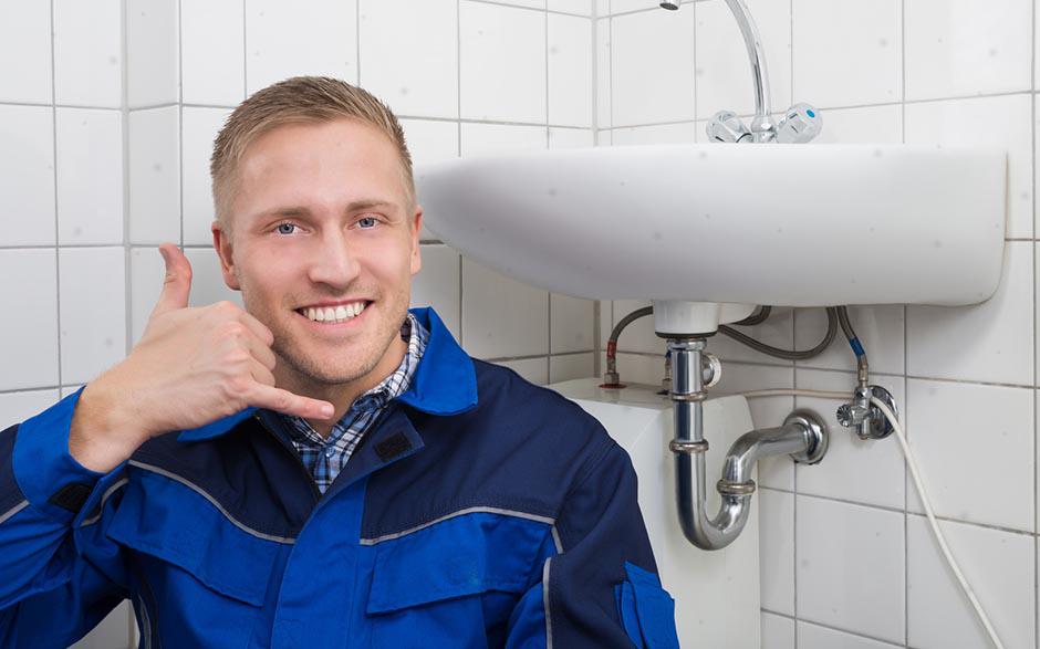 tarif recherche de fuite d'eau Éragny