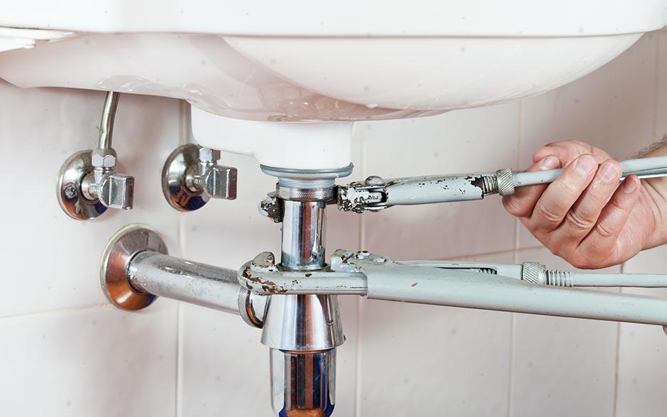 tarif recherche de fuite d'eau Épône